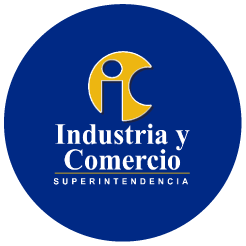 aw-logo-industria-comercio.png
