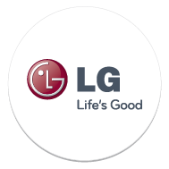 aw-4g-lte-lg-tigo