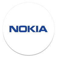 aw-nokia.png