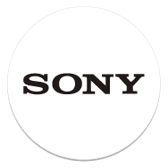 aw-4g-lte-sony-tigo