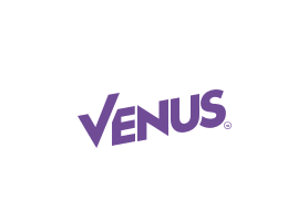 aw-venus.png