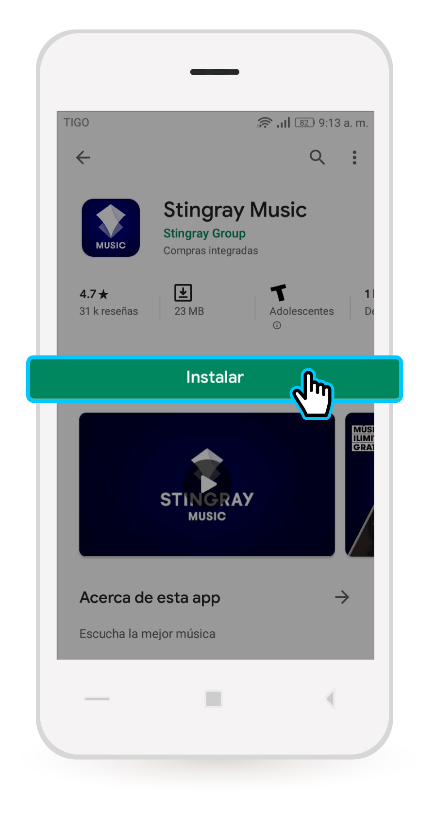 aw-musica tigo