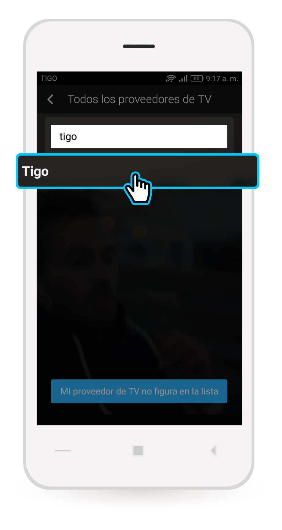 aw-musica de tigo