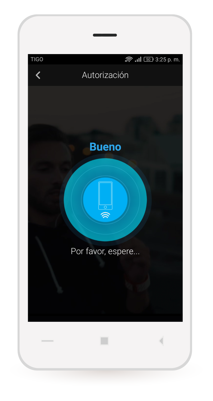 aw-gratis musica tigo