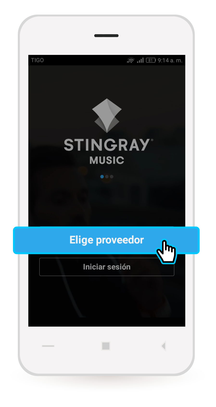 aw-musica tigo gratis