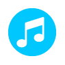aw-vineta_music.png