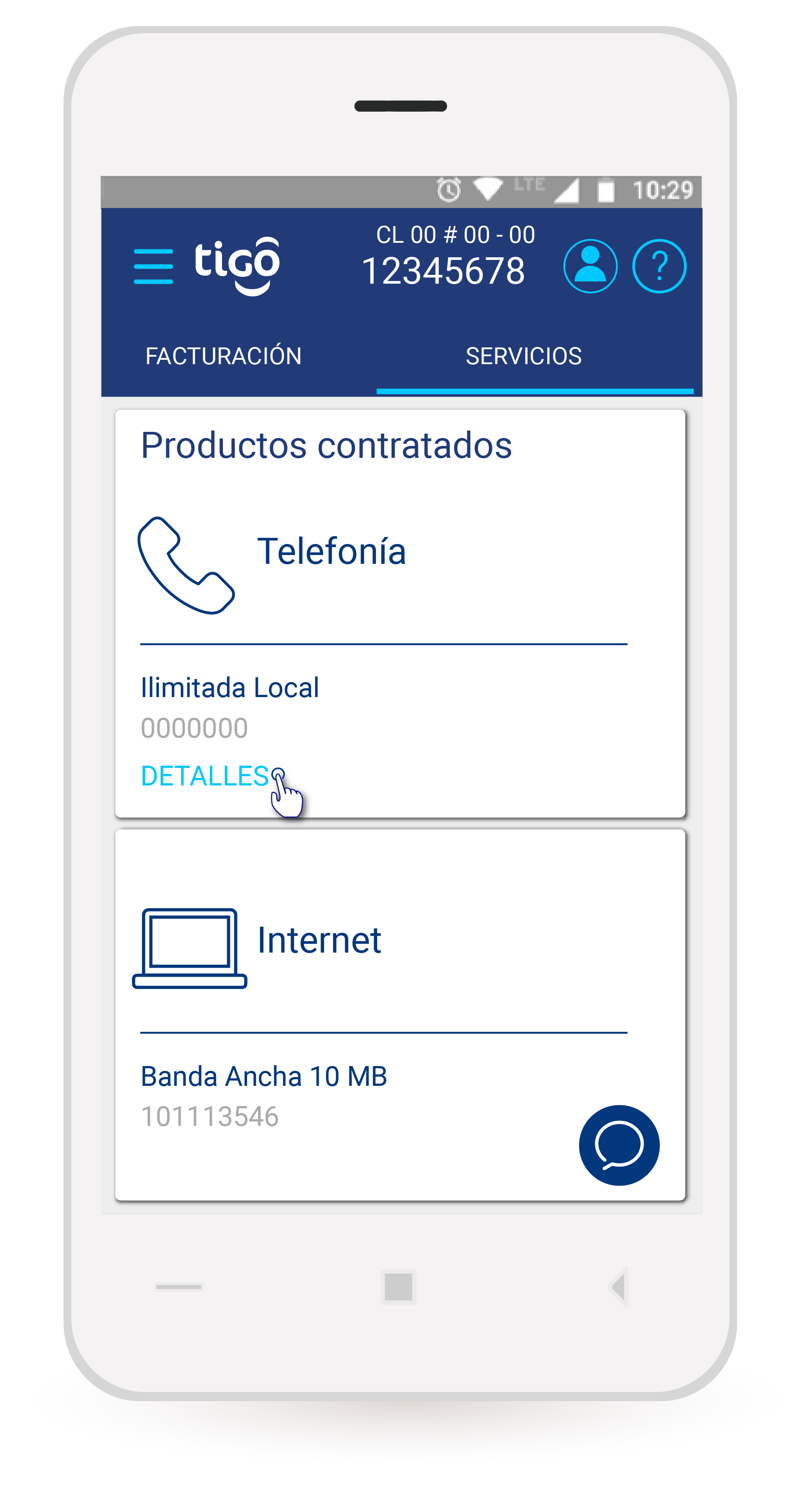 aw-consumos telefono fijo tigo
