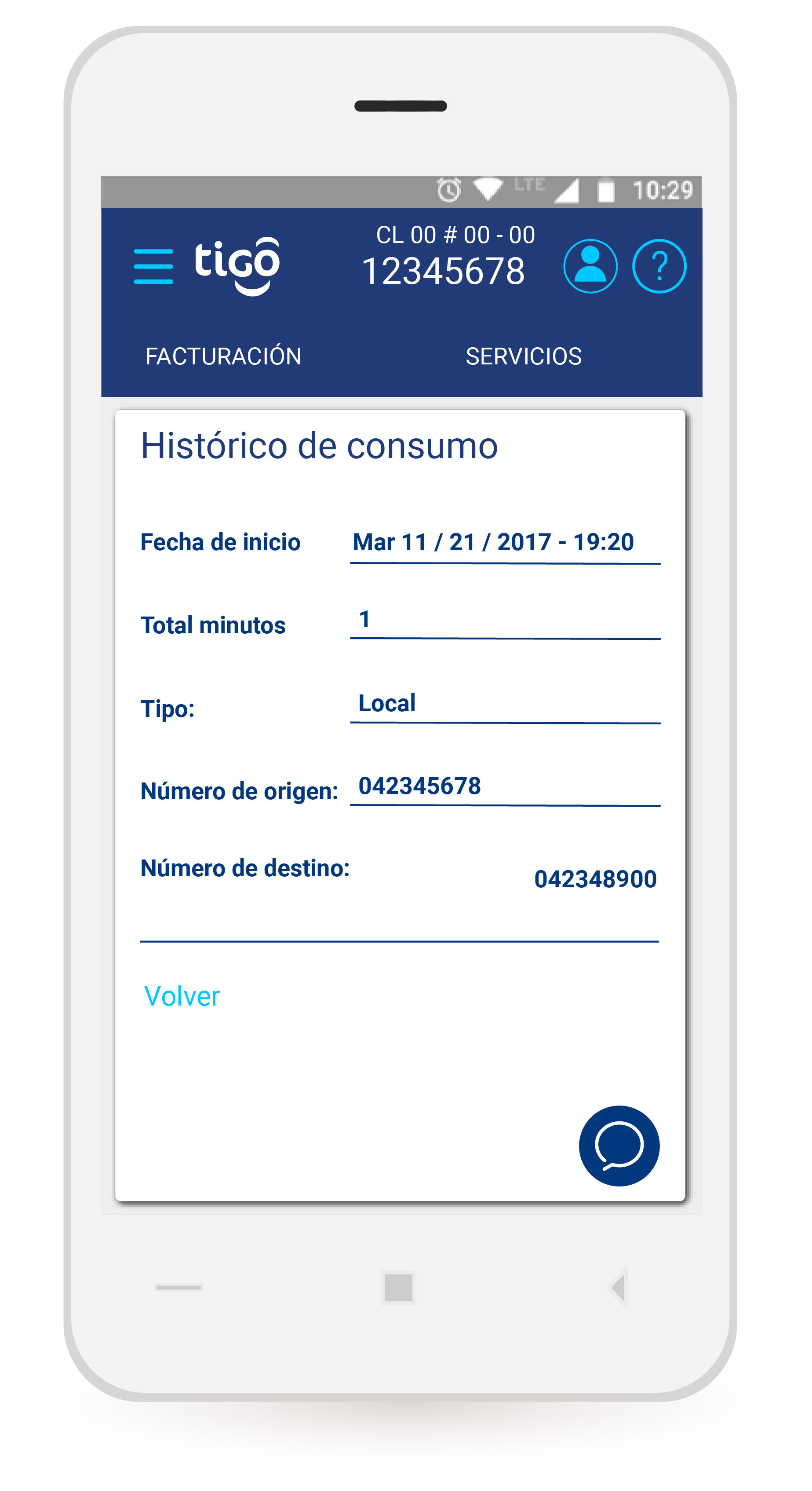 aw-consumo detallado de mi linea fija