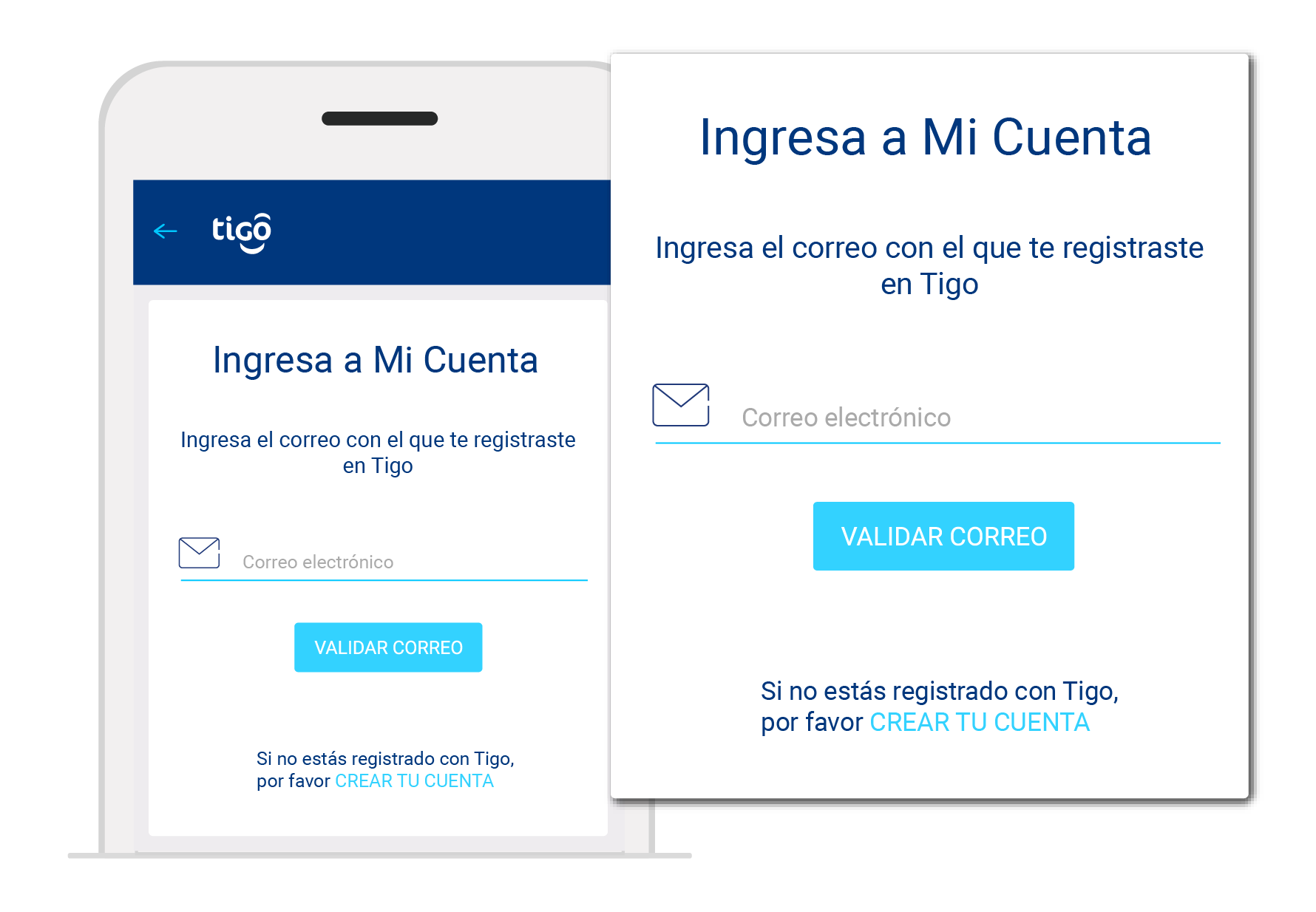 aw-hot pack go tigo
