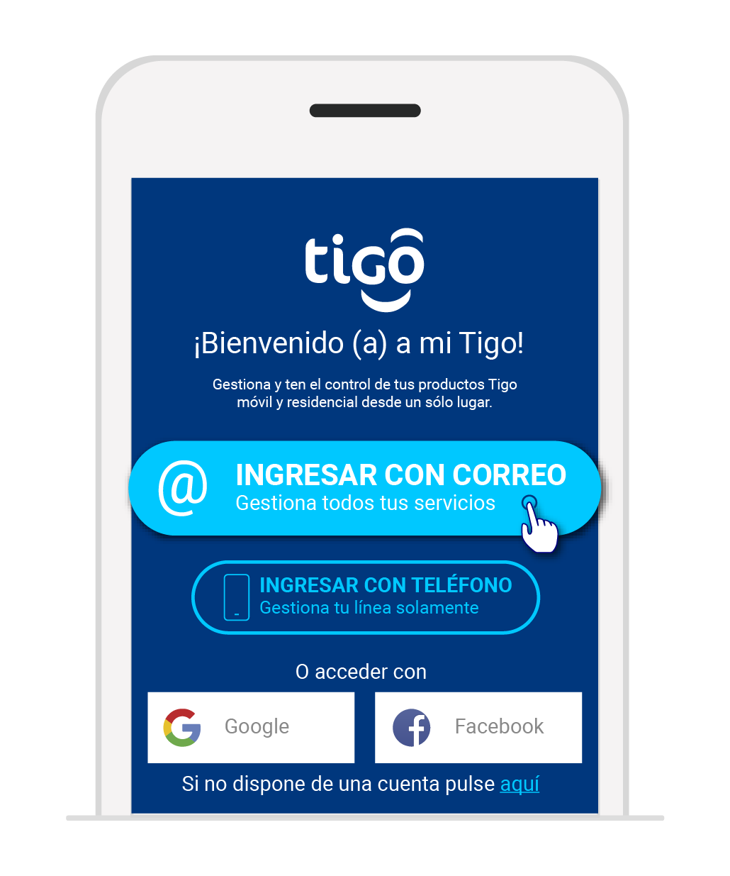 aw-Ingresar_a_Mi_Tigo_App_paso_1.png