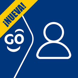 aw-logo_mi.tigo__1_.jpg