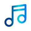 aw-cuantos datos consume spotify