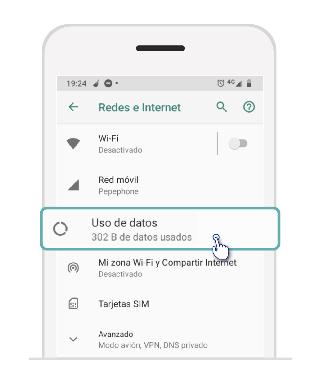 aw-consumos-datos-android-tigo-2