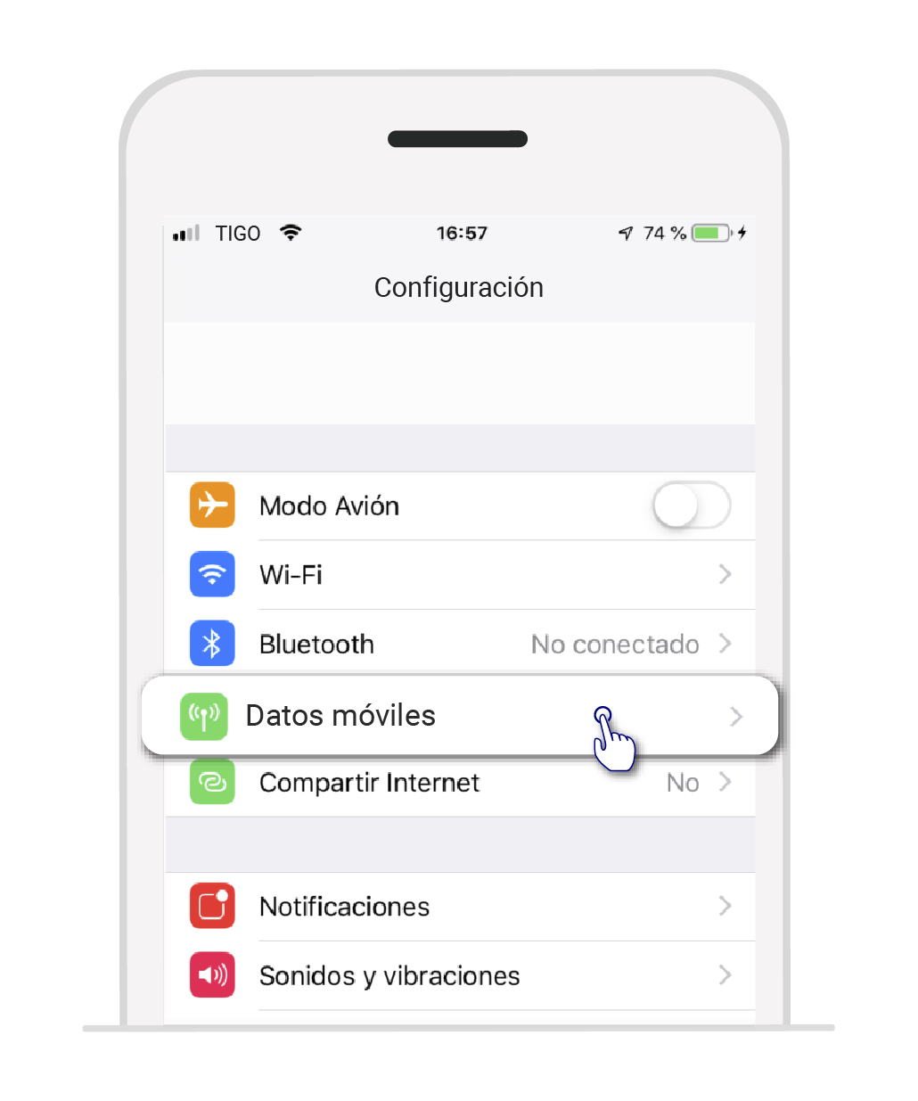 aw-consumos-datos-ios-tigo-1