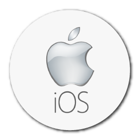 aw-ios-tigo
