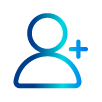 aw-cuantos datos consume el email