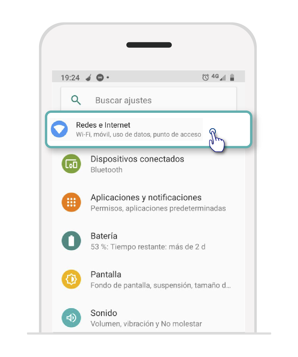 aw-consumos-datos-android-tigo-1