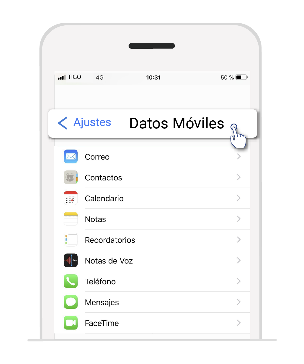 aw-consumos-datos-ios-tigo-2