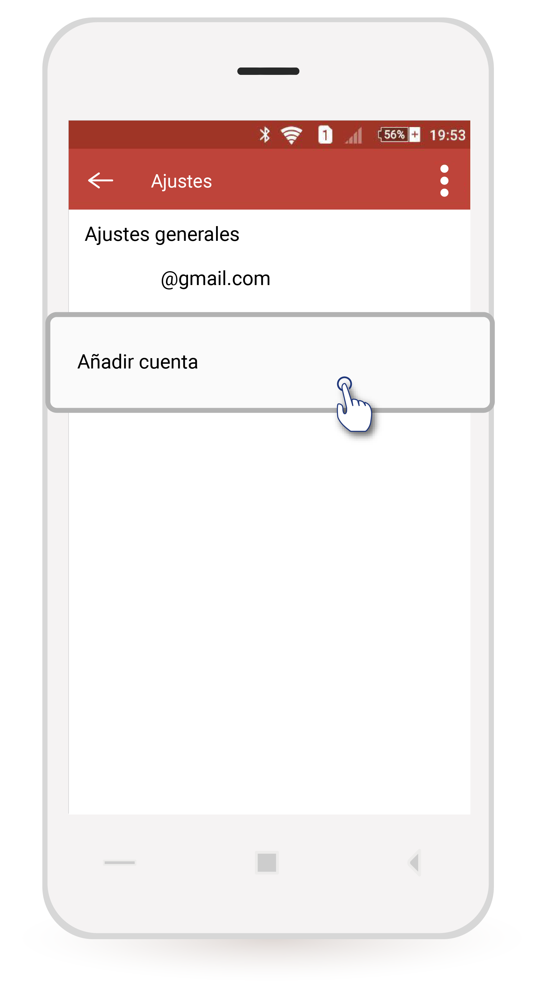 aw-planes-tigo-pospago