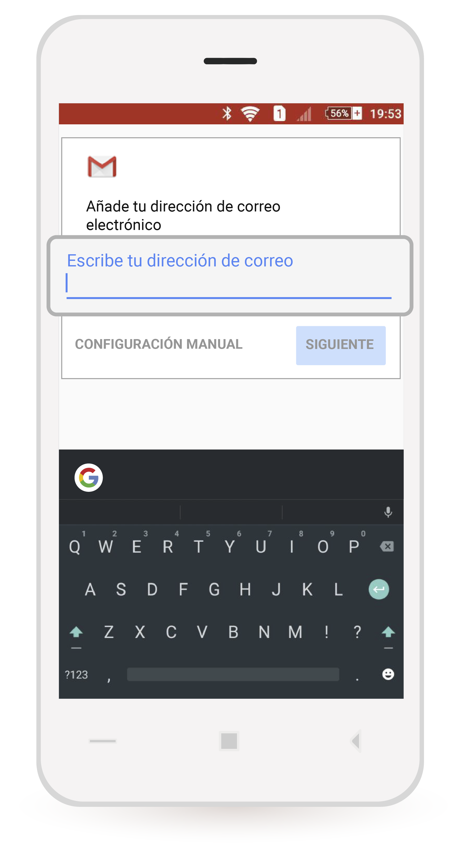aw-comprar-plan-pospago