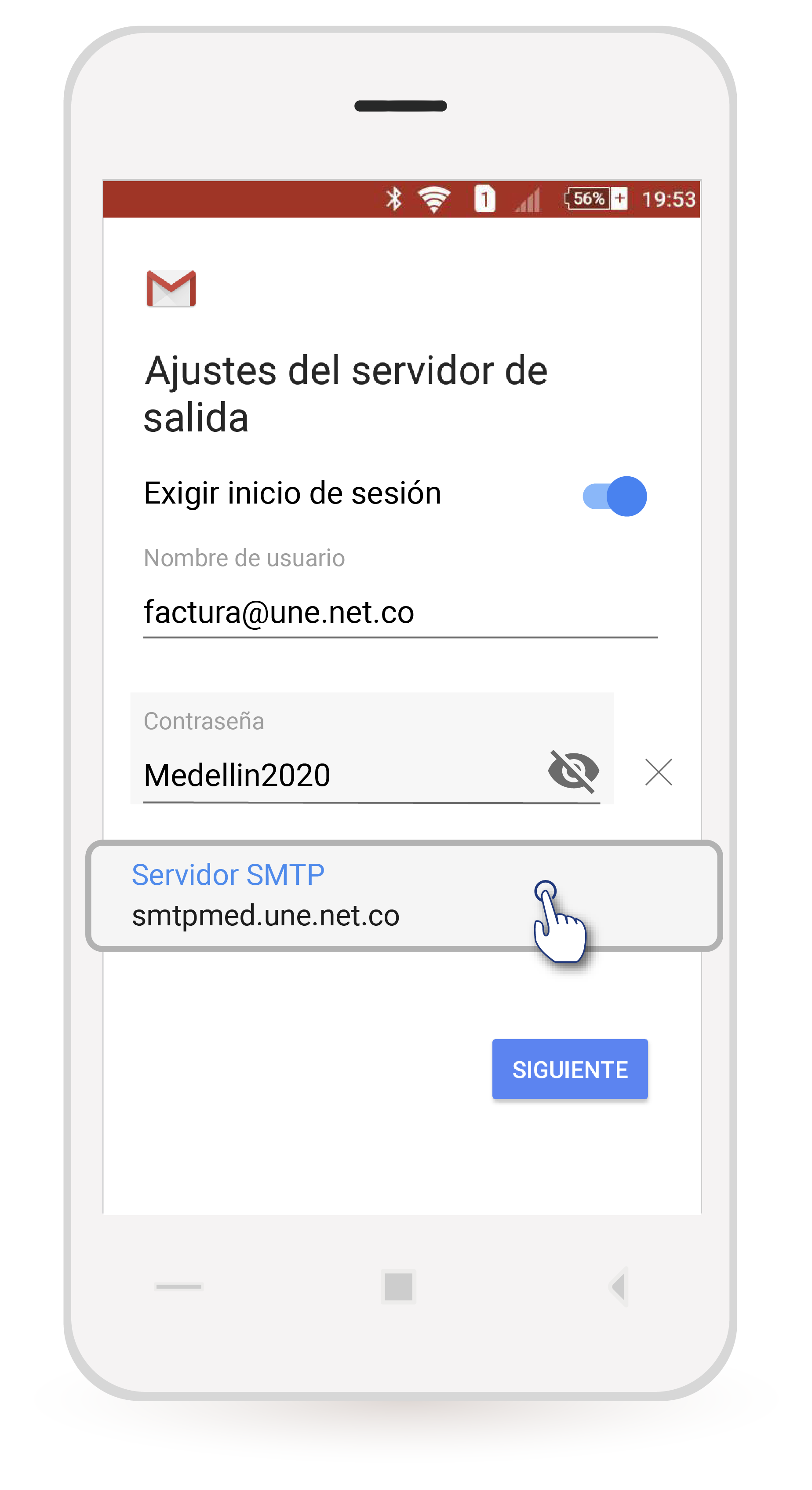 aw-portabilidad tigo pospago