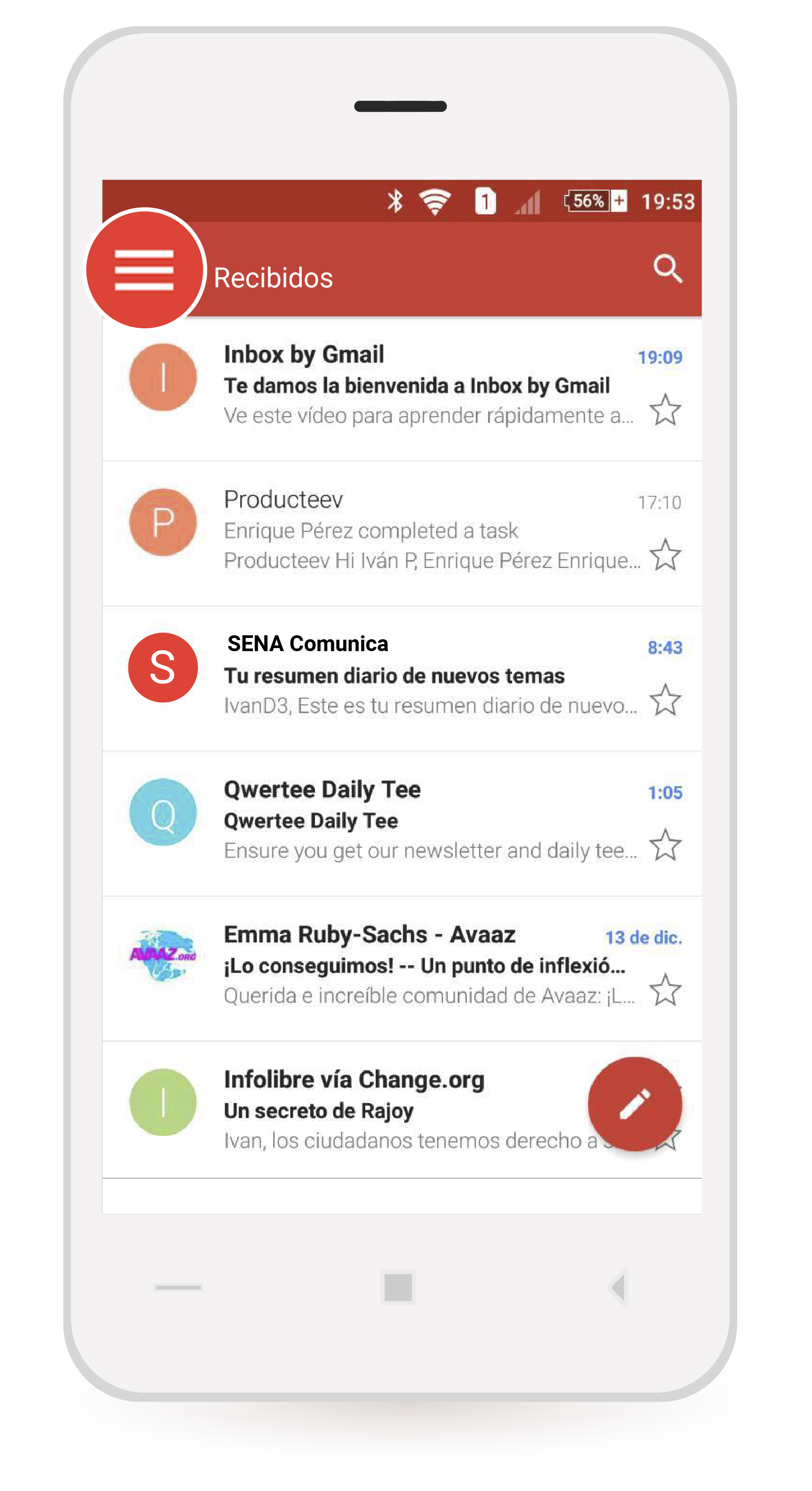 aw-comprar-línea-nueva-pospago