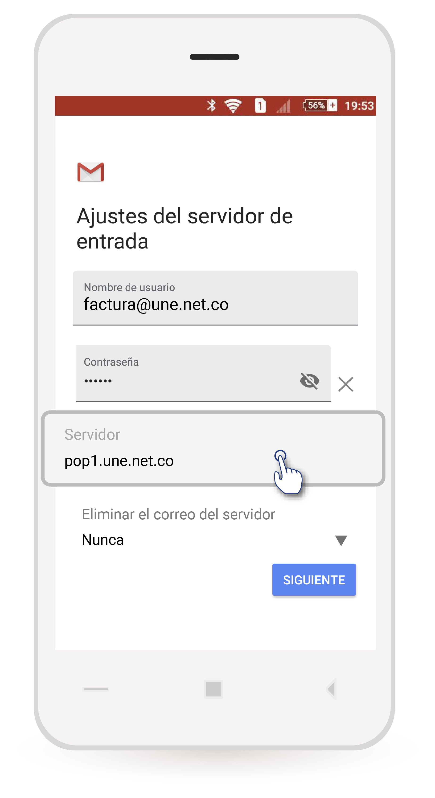 aw-tigo pospago
