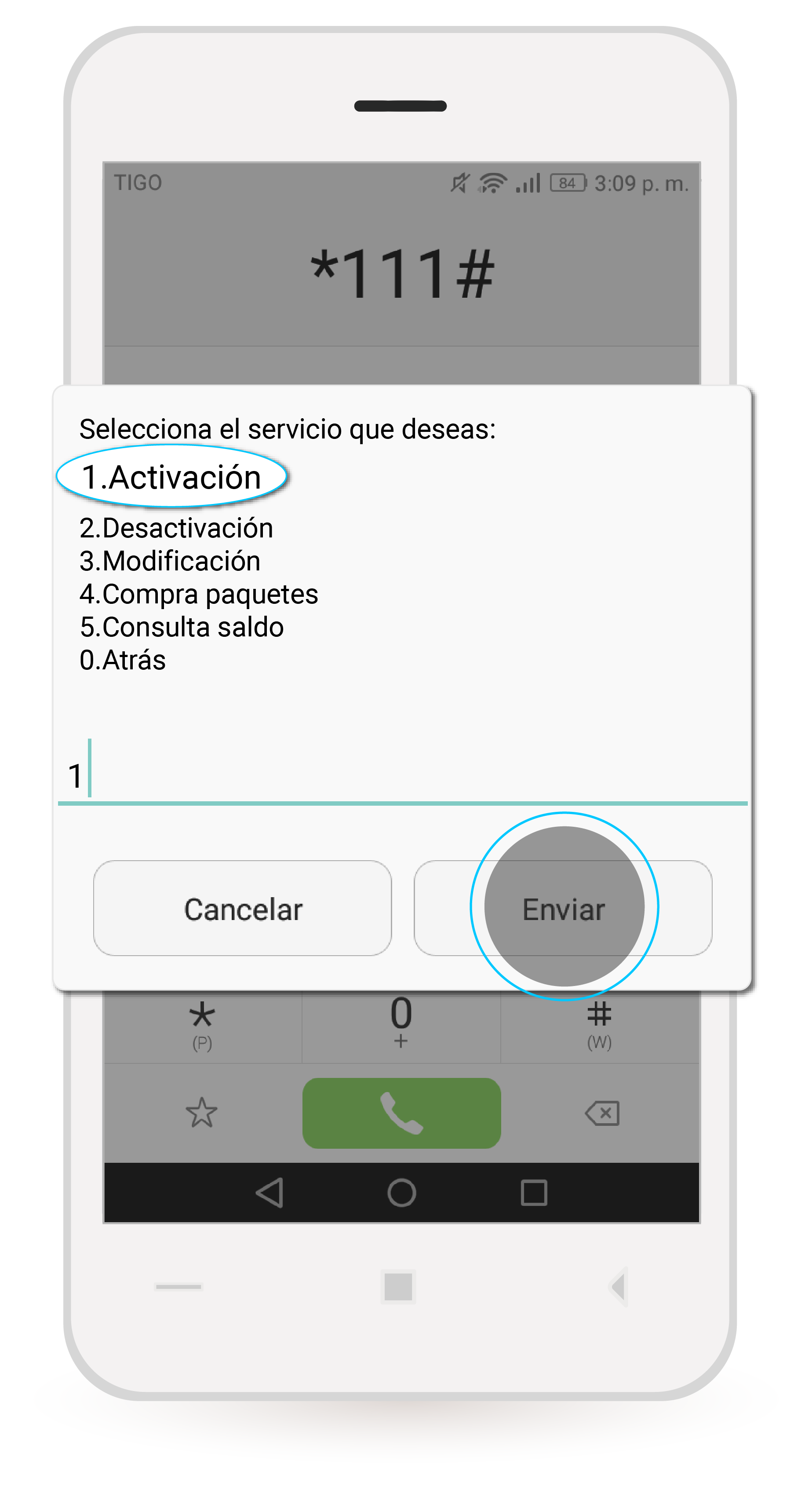 aw-servicio roaming tigo que es