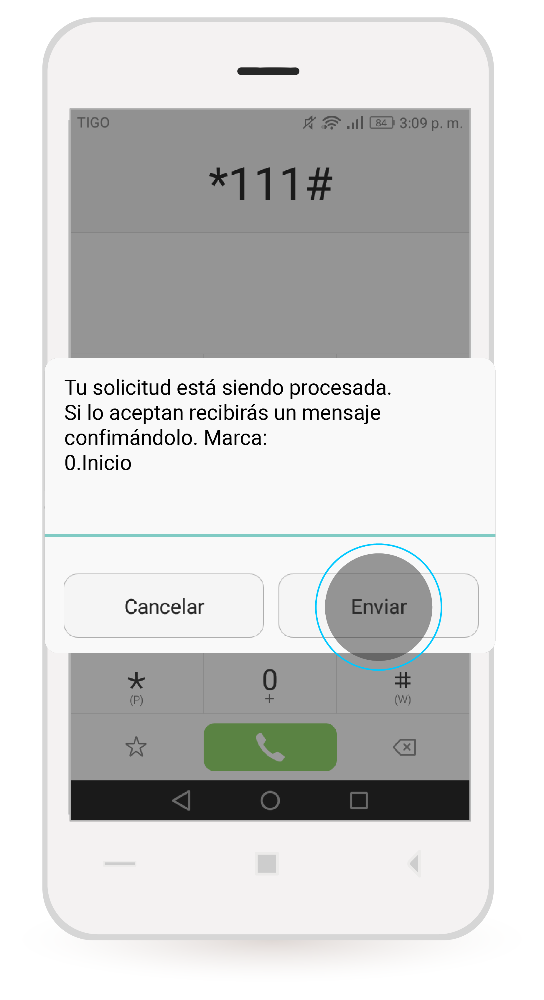 aw-roaming tigo usa