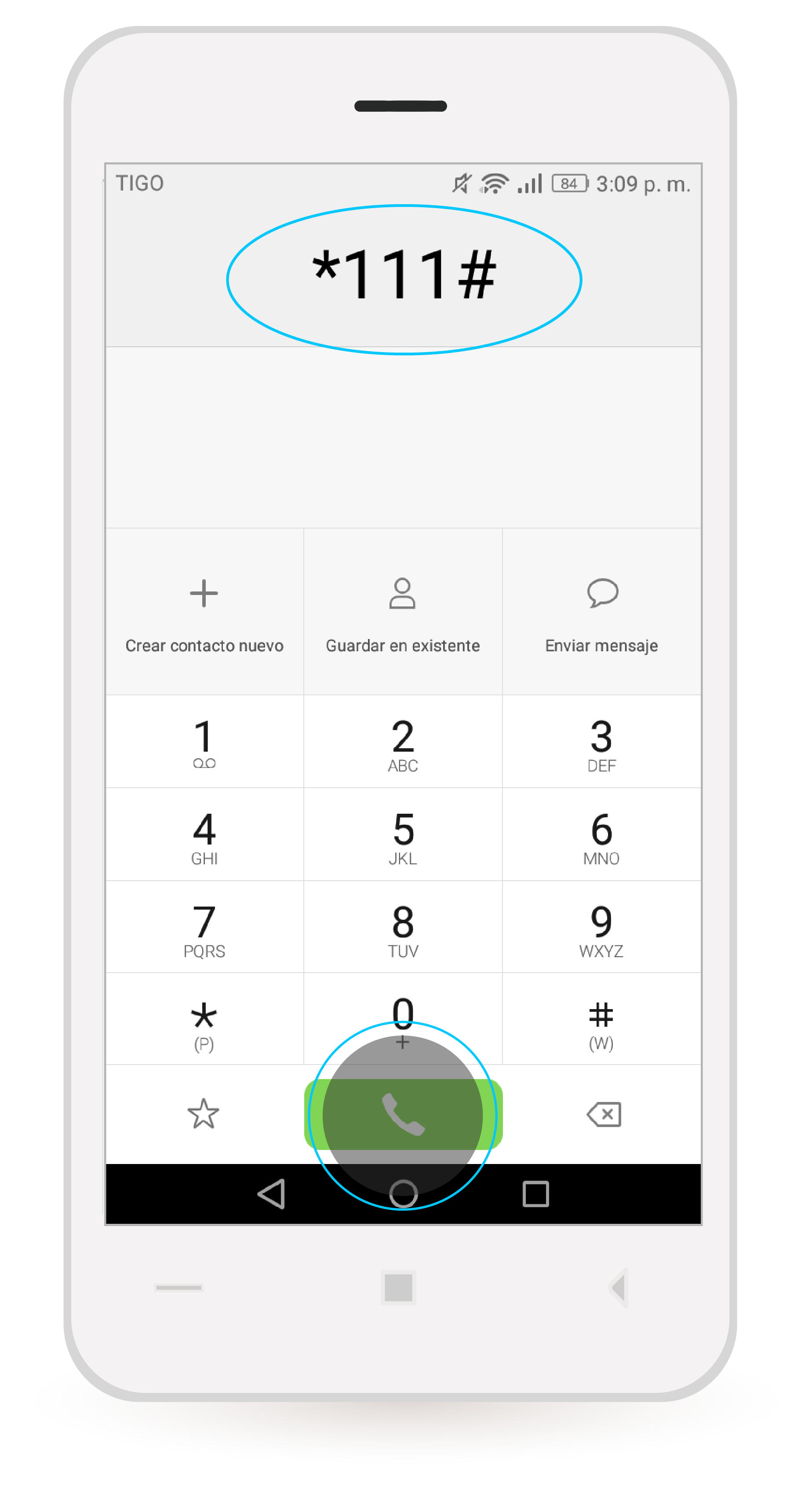 aw-roaming tigo colombia