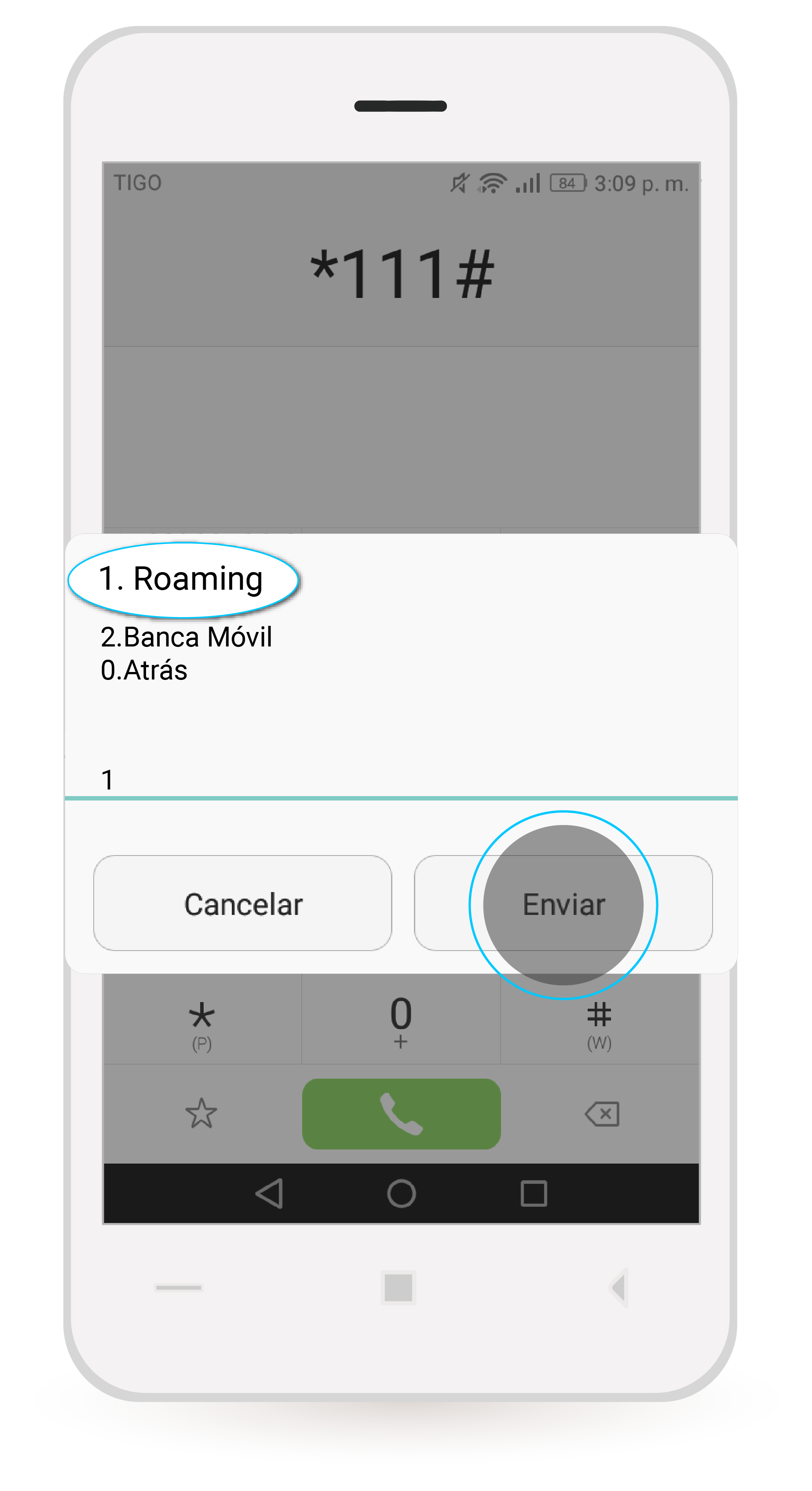 aw-servicio roaming tigo