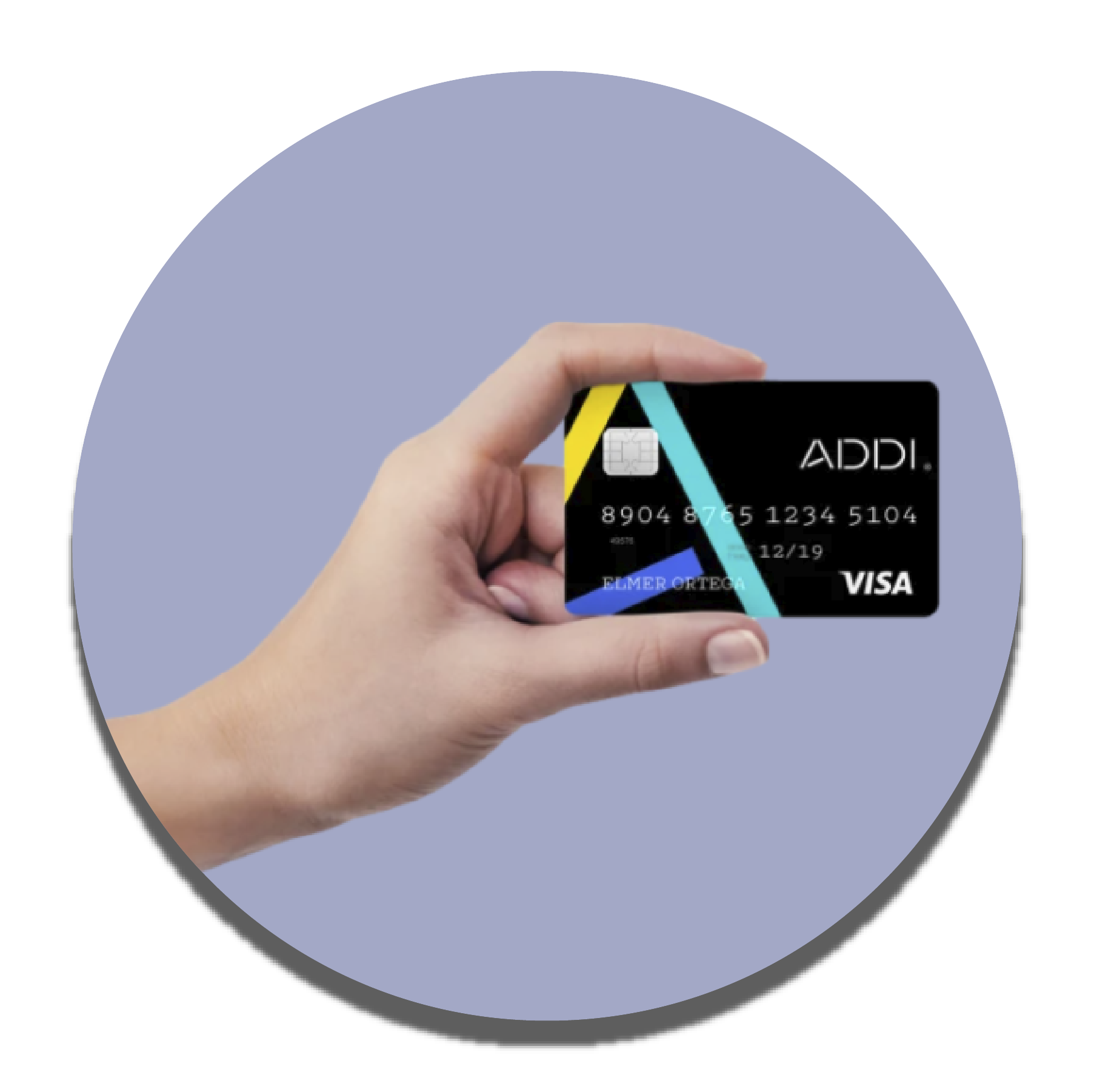 aw-financiacion_equipo_tigo_addi.png