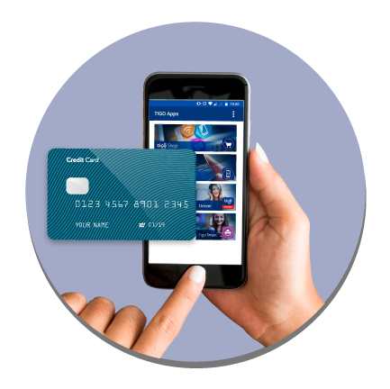 aw-Como sacar un celular a cuotas movistar