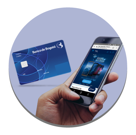 aw-como sacar un celular a cuotas sin vida crediticia