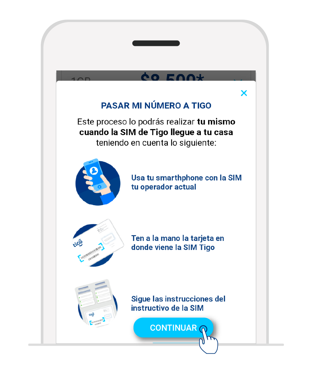 aw-formulario-cambio-operador
