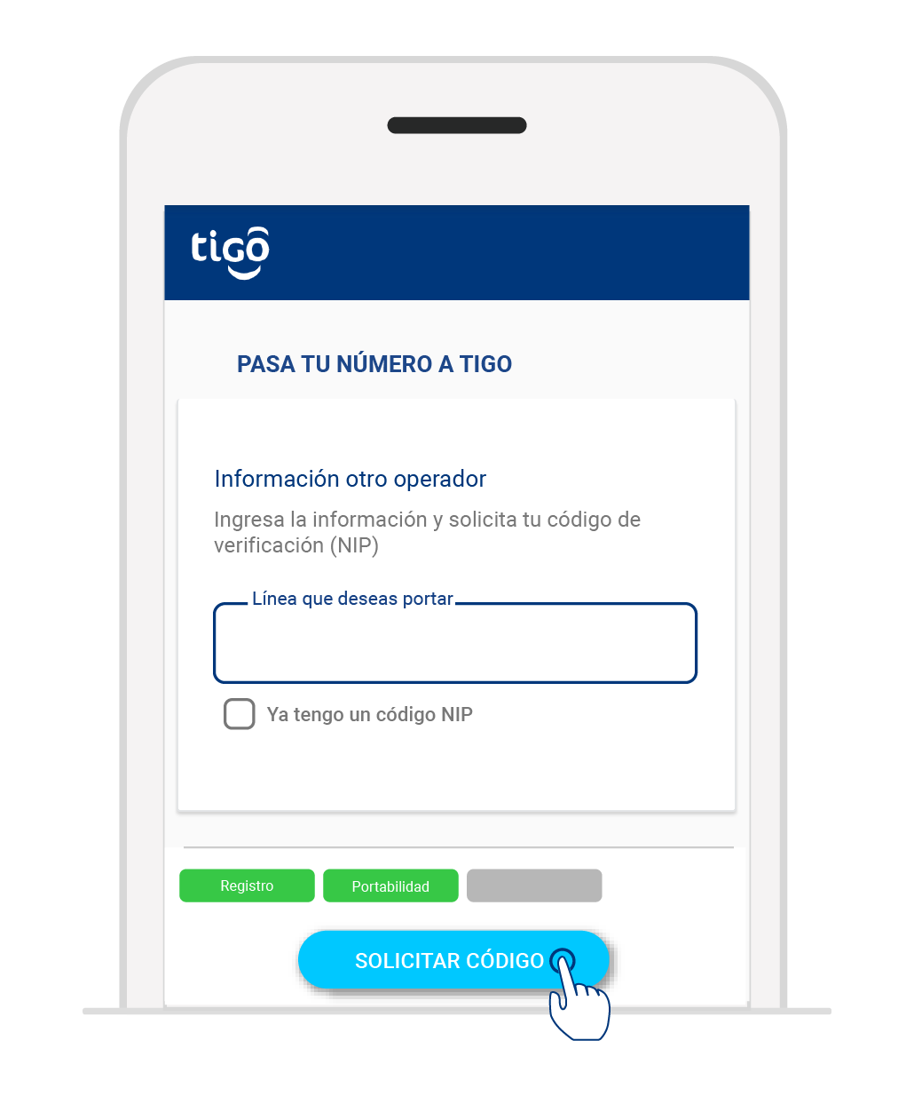 aw-cambio-de-linea-movil-por-internet