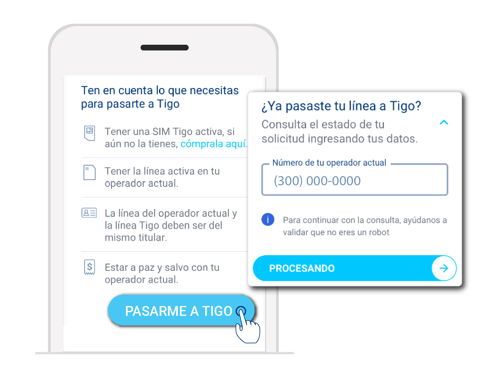 aw-Pasarme-a-Tigo-prepago-desde-casa