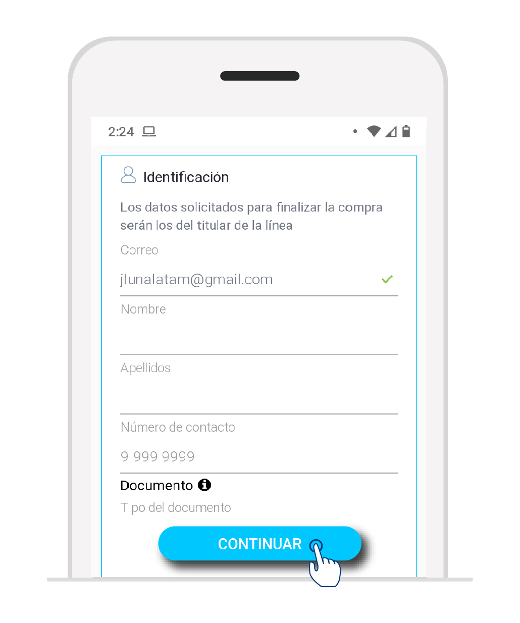aw-cambio-de-operador-por-internet