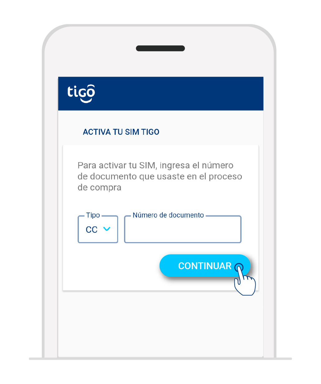 aw-cambio-de-linea-movil-desde-casa