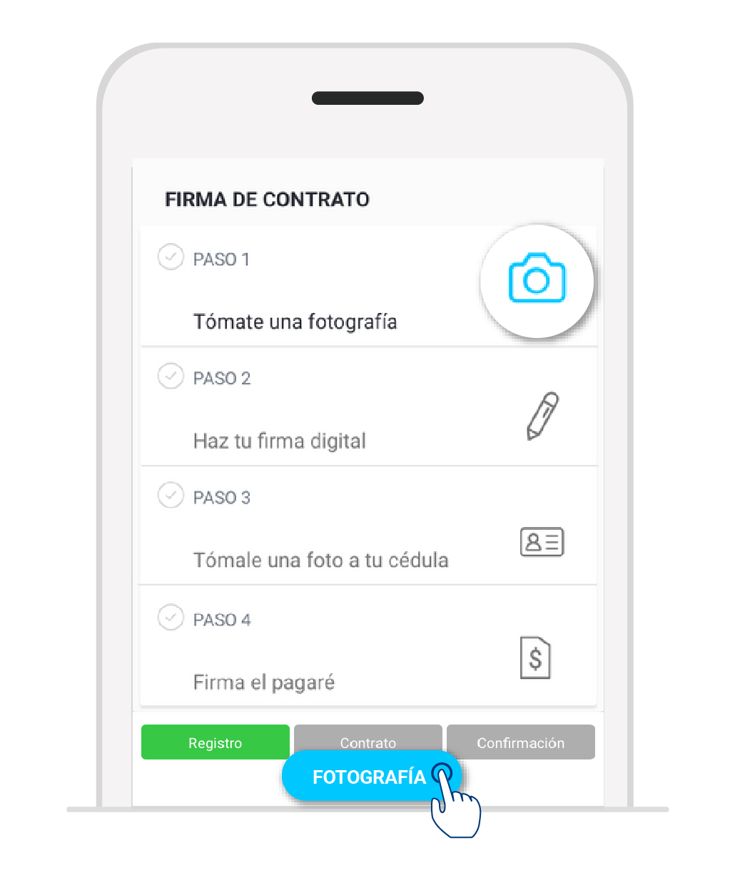 aw-contrato-digital-prepago-tigo