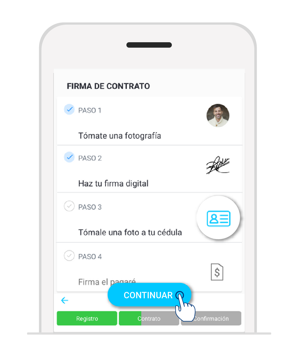 aw-validacion-sim-prepago-tigo-digital