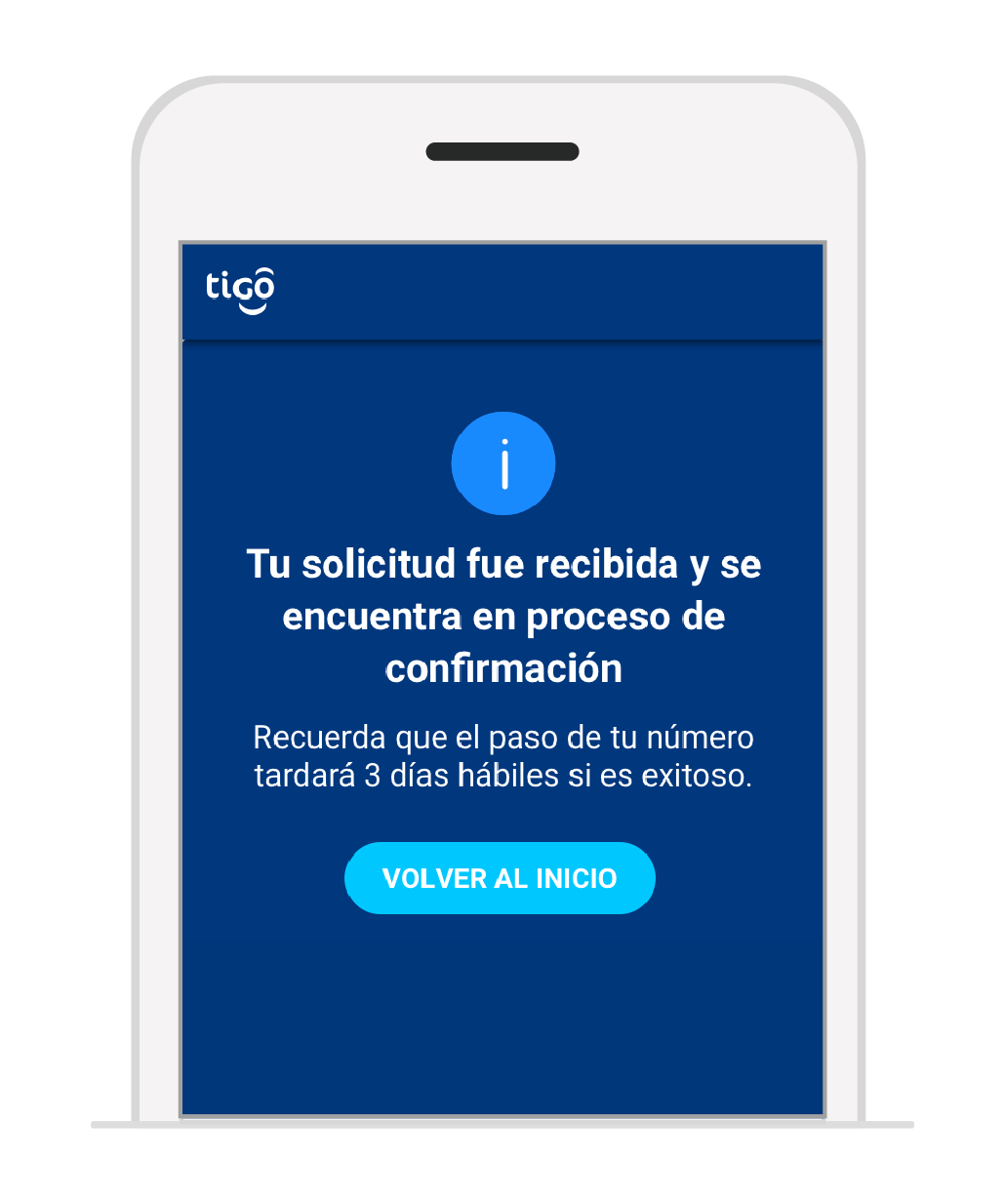 aw-cambio-de-operador-facil-por-internet
