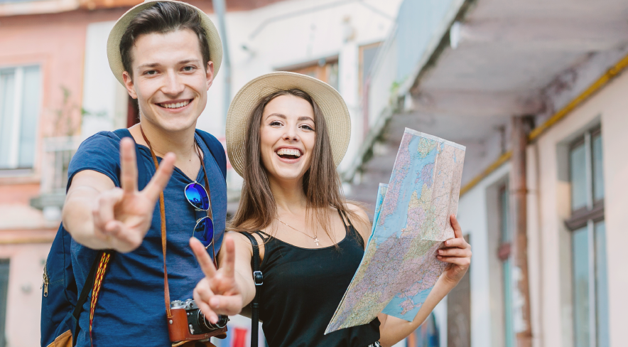 aw-que es servicio de roaming internacional