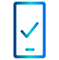 aw-viajar con roaming