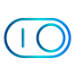 aw-roaming tigo internacional