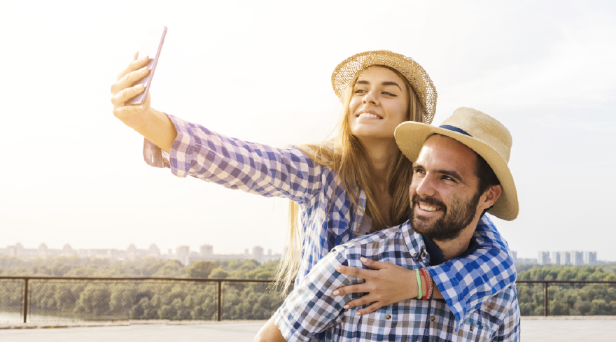 aw-como funciona roaming tigo