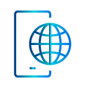 aw-como usar roaming internacional