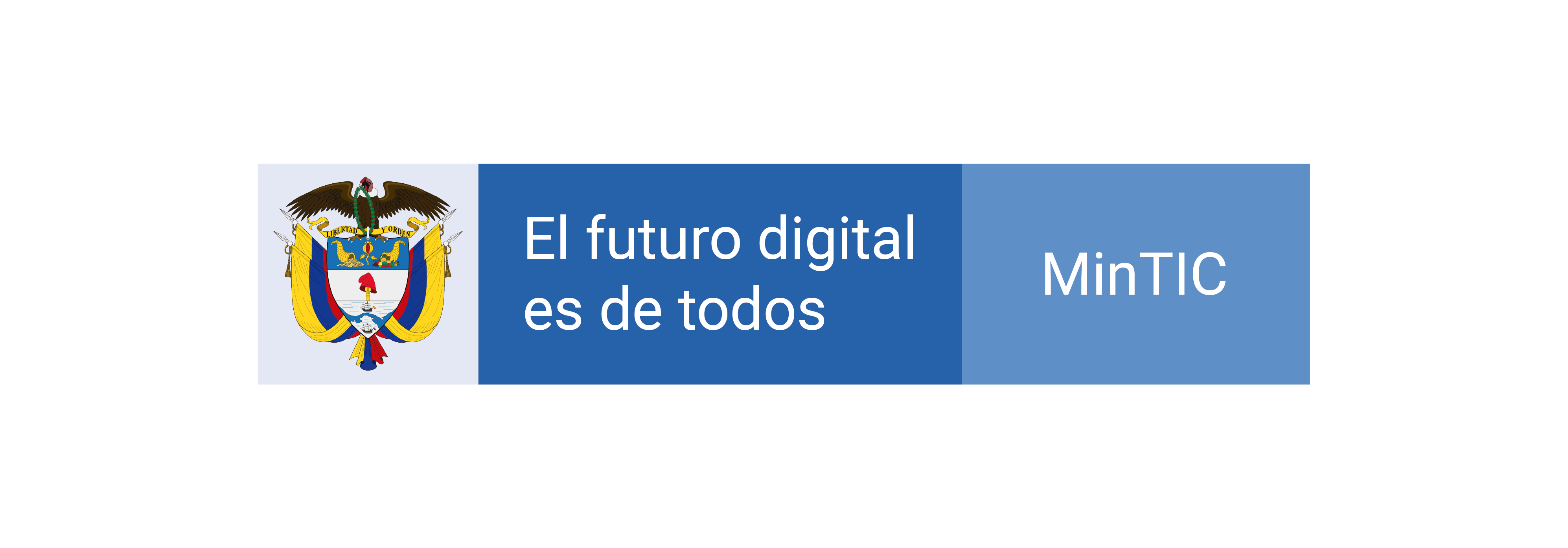 aw-planes moviles para estudiantes