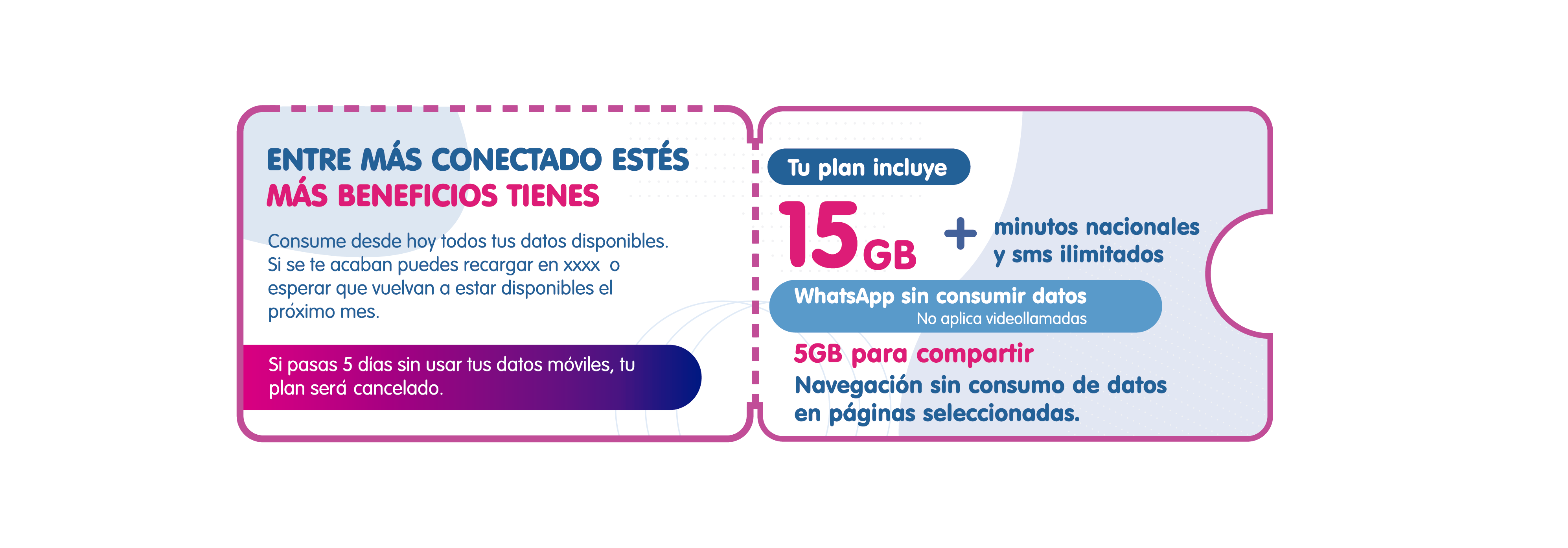 aw-servicios-moviles-tigo