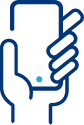 aw-DNS-1__1_.png